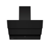 Picture of Air Cabinet MAUNFELD CASCADA 60 Black: