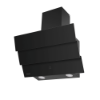 Picture of Air Cabinet MAUNFELD CASCADA 60 Black: