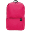 Picture of Bag Xiaomi Mi Casual Daypack (ZJB4147GL)