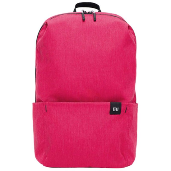 Picture of Bag Xiaomi Mi Casual Daypack (ZJB4147GL)