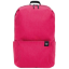 Պայուսակ Xiaomi Mi Casual Daypack (ZJB4147GL) - ի նկար