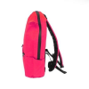 Picture of Bag Xiaomi Mi Casual Daypack (ZJB4147GL)