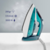 Picture of IFRONE UFESA PLANCHA VAPOR 3200W ADVANCED CARE