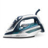Picture of IFRONE UFESA PLANCHA VAPOR 3200W ADVANCED CARE