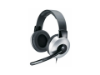 Picture of Headphone GENIUS HEADSET HS-05A
