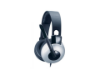 Picture of Headphone GENIUS HEADSET HS-05A