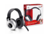 Picture of Headphone GENIUS HEADSET HS-05A