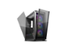 Picture of Computer Iran Case Deepcool Matrexx 70 ADD-RGB 3F