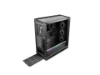 Picture of Computer Iran Case Deepcool Matrexx 70 ADD-RGB 3F