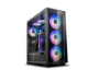 Picture of Computer Iran Case Deepcool Matrexx 70 ADD-RGB 3F