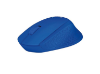 Picture of Mouse Logitech Mouse M280 Blue: