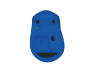 Picture of Mouse Logitech Mouse M280 Blue: