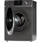 Picture of Washing machine Hiberg I-DDQ6A - 1214 SD