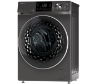Picture of Washing machine Hiberg I-DDQ6A - 1214 SD