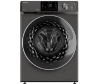 Picture of Washing machine Hiberg I-DDQ6A - 1214 SD
