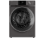 Picture of Washing machine Hiberg I-DDQ6A - 1214 SD