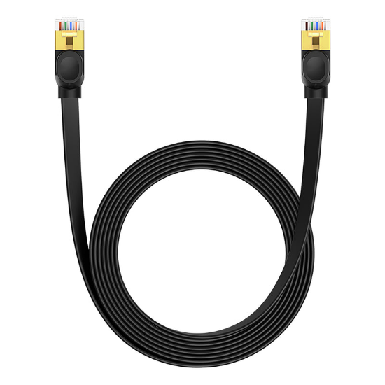Picture of Cable Black B00133207111-02: