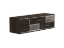 Picture of TV stand HOBEL EX-C05 7648 / K083 (1)