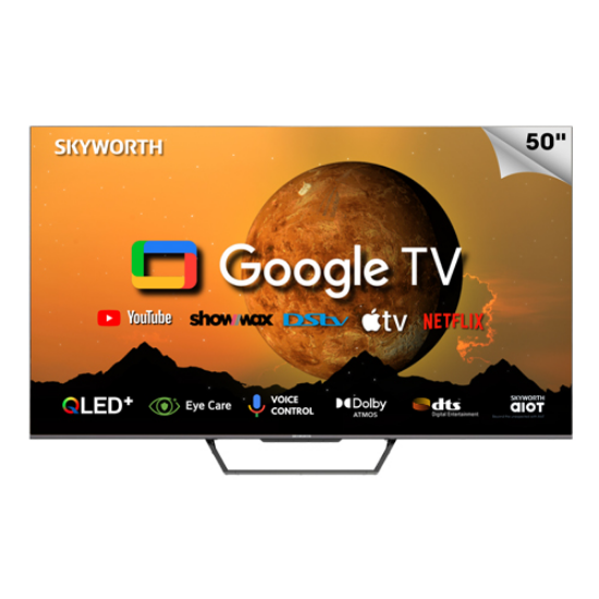 Picture of TV Tv Skyworth 50 "50sue9500: