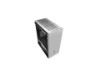Picture of Computer Iran Case Deepcool Macube310 wh