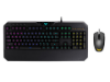 Picture of Keyboard Keyboard Mouse Asus CB01 Tuf Gaming Combo 90MP01A0-N0UA00