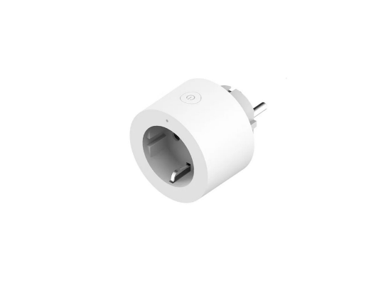 Picture of Nozzle Aqara Smart Plug (EU) (SP-EUC01) SP EUC01