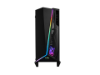 Picture of Computer Iran Case Corsair Carbide Spec-Omega RGB Black CC-9011140-WW