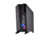 Picture of Computer Iran Case Corsair Carbide Spec-Omega RGB Black CC-9011140-WW