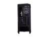 Picture of Computer Iran Case Corsair Carbide Spec-Omega RGB Black CC-9011140-WW