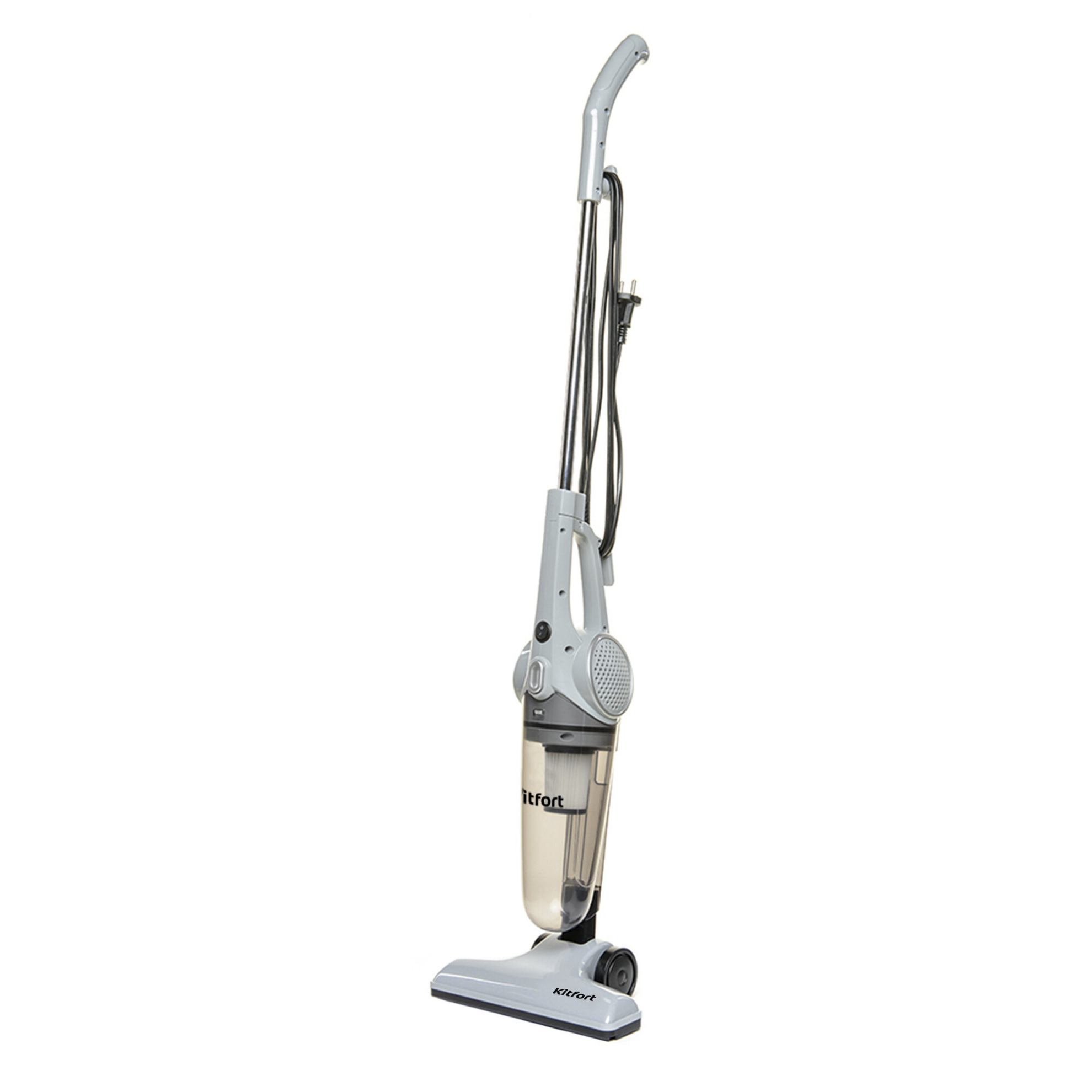 Picture of Hand Vacuum Cleaner Kitfort KT-509: