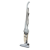 Picture of Hand Vacuum Cleaner Kitfort KT-509: