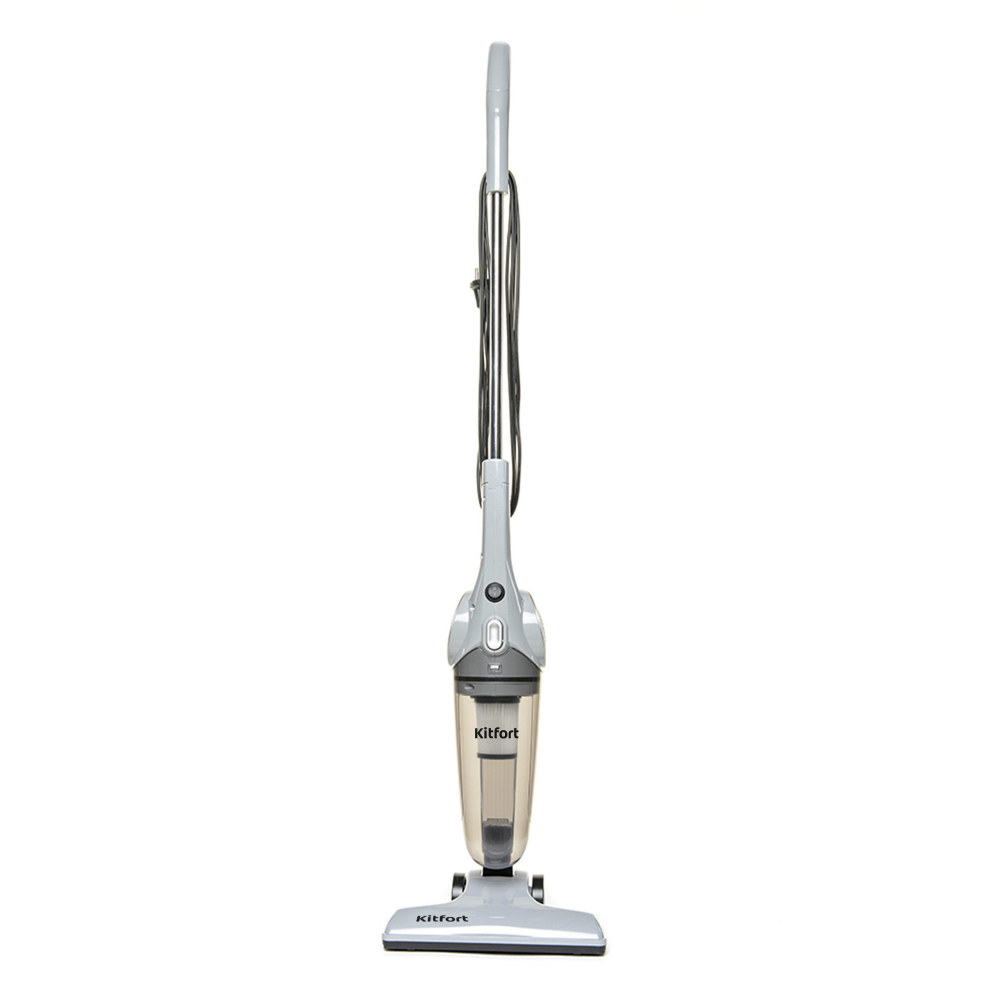 Picture of Hand Vacuum Cleaner Kitfort KT-509: