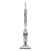 Picture of Hand Vacuum Cleaner Kitfort KT-509:
