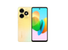 Picture of Mobile Phone Tecno Spark 20C BG7n 4/128 Mix Color: