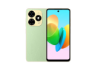 Picture of Mobile Phone Tecno Spark 20C BG7n 4/128 Mix Color: