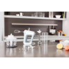 Picture of Mixer Braun HM5137WH
