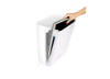 Picture of Air Refreshing Device Filter SENCOR SHX004: