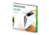 Picture of Air Refreshing Device Filter SENCOR SHX004: