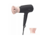 Picture of Hairdresser Philips Hair Dryer Bhd350 / 10