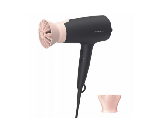 Picture of Hairdresser Philips Hair Dryer Bhd350 / 10