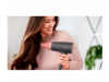 Picture of Hairdresser Philips Hair Dryer Bhd350 / 10