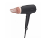 Picture of Hairdresser Philips Hair Dryer Bhd350 / 10