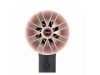 Picture of Hairdresser Philips Hair Dryer Bhd350 / 10