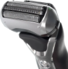 Picture of Shaver Panasonic Sha Shaver ES-RT77-S520