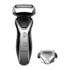 Picture of Shaver Panasonic Sha Shaver ES-RT77-S520