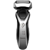 Picture of Shaver Panasonic Sha Shaver ES-RT77-S520