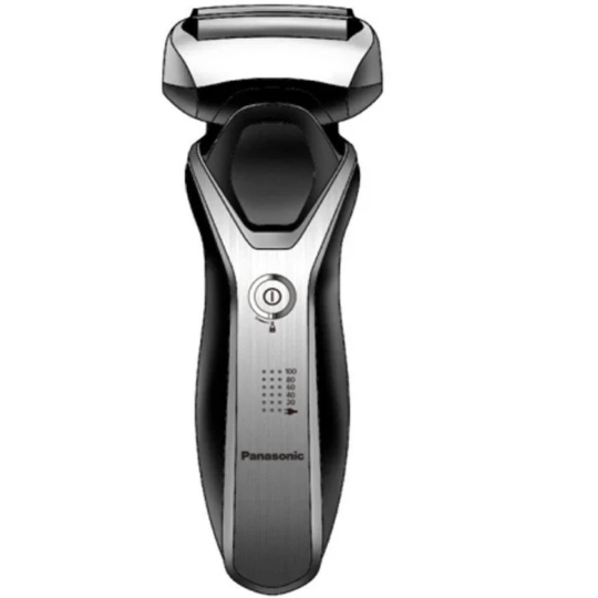 Սափրիչ Panasonic SHA Shaver ES-RT77-S520 - ի նկար