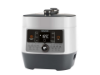 Picture of MULTIPIC SENCOR SPR 3600 WH