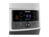 Picture of MULTIPIC SENCOR SPR 3600 WH