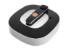 Picture of MULTIPIC SENCOR SPR 3600 WH